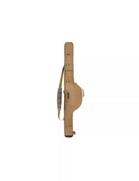 Compac - Teleskopický prut - 3 prutový obal