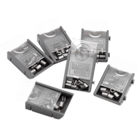 Dark Matter - vyvažovací závaží