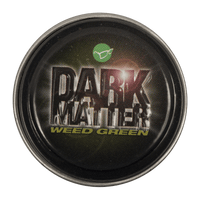 Dark Matter - Wolframová hmota
