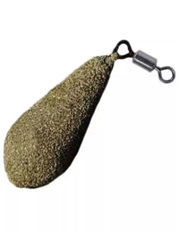 Vzdálenostní nahazování