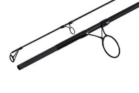 Kaizen Green - 10FT - Keramické očka - Kaprový prut
