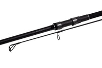 Kaizen Platinum - 12FT - Spod prut
