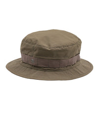 KORE Fleece Voděodolný Boonie Olive