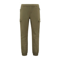Kore Joggers - Olive