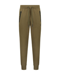 Kore Lite Joggers - Olive