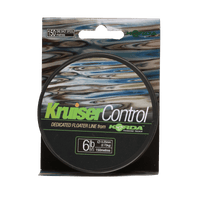 Kruiser Control - 150m - Transparentní