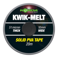 Kwik-Melt PVA páska