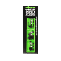 Leadcore Chod systém