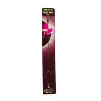 Multi Rig - Krank Choddy - Microbarb
