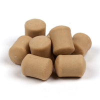 Pop-up Dumbell Fishy Fish (8mm) - 10 ks