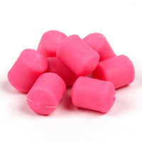 Pop-up Dumbell Ovocný Squid (16mm) - 5 ks