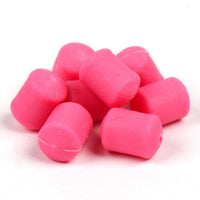 Pop-up Dumbell Ovocný Squid (8mm) - 10 ks