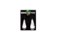 Probe Marker Lead - 85g & 113g
