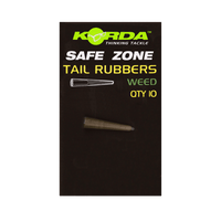 Safe Zone gumy