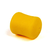 Pomalu klesající Dumbell IB (8mm) - 10 ks