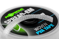 Spread ’EM - PVA páska - 5m
