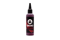 Jahodový Supreme Goo