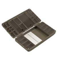 Tacklesafe