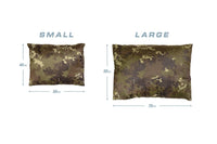 Thermakora - Polštář pod hlavu