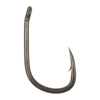 Wide Gape X - Mikrohrot