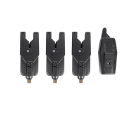 Sada 3 signalizátorů záběru KRI pro pruty