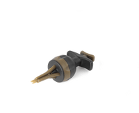 Mega Bander - nástroj na navazování boilies