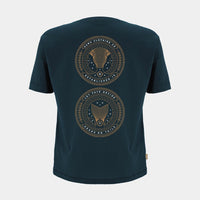 Heads or Tails - Tee