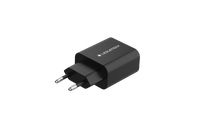 USB-C adaptér 20W