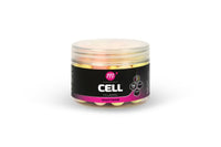 Cell - Fluoro Wafters - 15mm - Smíšené barvy