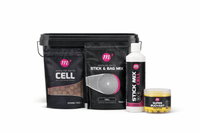 Cell - Session Pack