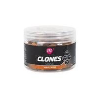 Clones - Barrel Wafter - Javor - 13mm