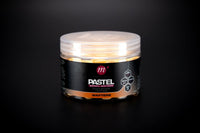 Brusinka - Barrel Wafters - 10 x 14mm