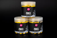 Essential Cell - vyvážené wafters