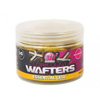 Essential Cell - Korkový prach Wafters - 14mm