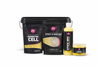 Essential Cell - Session Pack