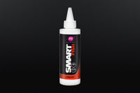 Fish - Smart Liquid - 250ml