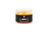 Hi Impact - Essential IB - 15mm Pop-Up