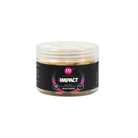 Hi Impact - Wafter - Scopex Černý rybíz - 15mm