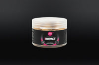 Hi Impact - Wafters - Crab IB - 15mm