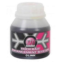 Systém pro vylepšení nástrahy - Link - 175 ml