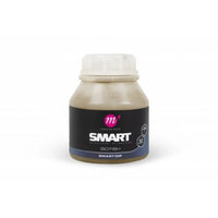 ISO Fish - Chytrý Dip