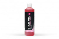 ISO Sweet - Stick Mix Liquid - 500ml