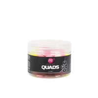 Link - Quads - Pop-upy - 10mm