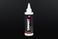 Link - Chytrá tekutina - 250ml