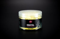 Pepřená broskev - Barrel Wafters - 10 x 14mm