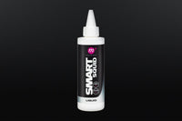 Squid - Chytrá tekutina - 250ml