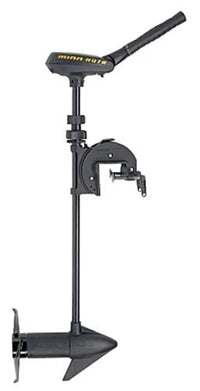 TRAXXIS - 55lb - 107cm - 12v