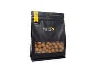Big Banana - Boilies