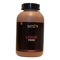 Digested Liver - 1L