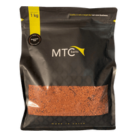 Response Red - aktivní stick & mix do pytle - 1KG